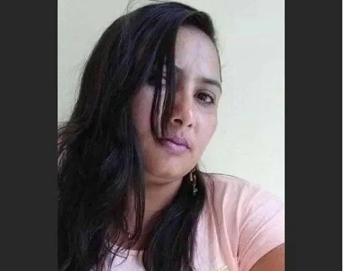 Mulher morre após sofrer descarga elétrica dentro de casa em Bernardino Batista, no Alto Sertão da Paraíba