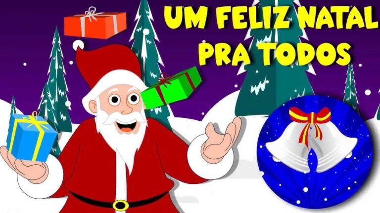 Rota Fácil de Cajazeiras deseja a todos um Feliz Natal e Próspero Ano Novo a todos os Clientes do Nordeste e Região