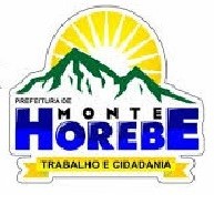 PREFEITURA DE MONTE HOREBE PARABENIZA A TODOS OS PAIS PELO SEU DIA!