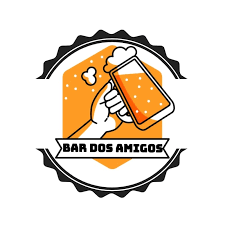 Inauguração oficial do Bar Dos Amigos será na neste Sábado, dia 30 de Setembro no Sitio Exu-Bonito de Santa Fé