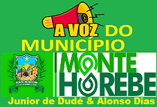 SEGUE O TRABALHO-Melhorias de Estradas e Acessos Atingem 98% Concluídos na Zona Rural do Município. VEJA MAIS!