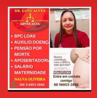 O Grupo Gonçalves Deseja a Todos os amigos,familiares,clientes e parceiros de trabalho Boas Festas Feliz 2026