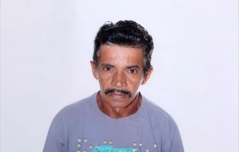 Homem de 64 anos morre após ser arrastado por cavalo por mais de 200 metros em São José de Piranhas.