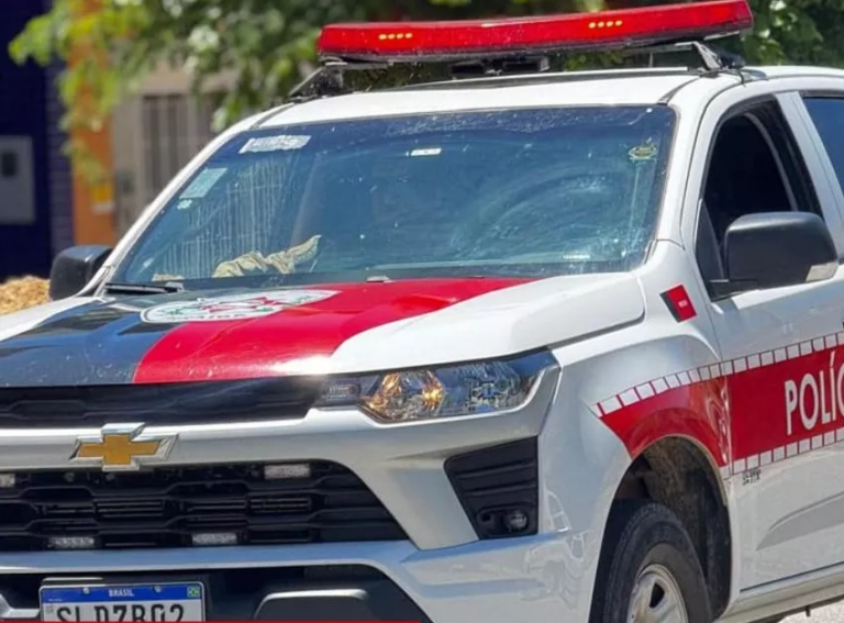Mãe e filha são ameaçadas pelo próprio familiar em Cajazeiras